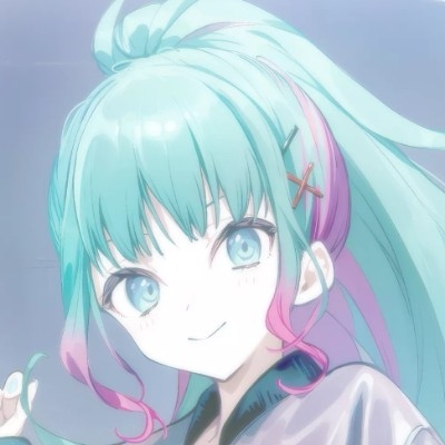 活人