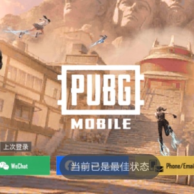 大手子 