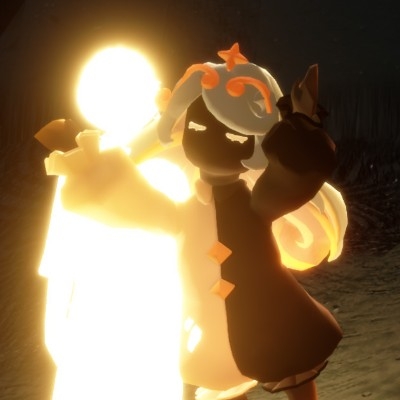 椰子