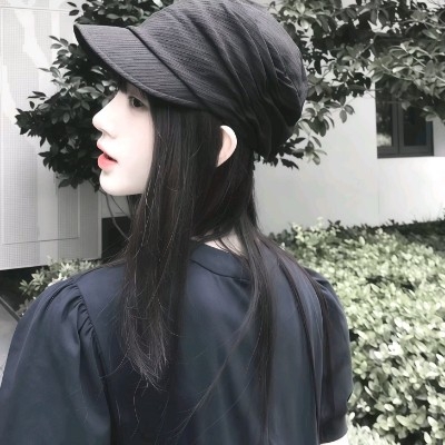 ᳐⌯˃ ᵕ ˂⌯