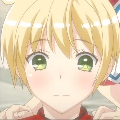 尔