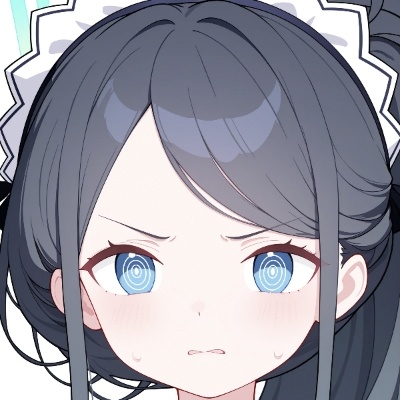 ( O＿O）