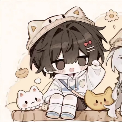 雾