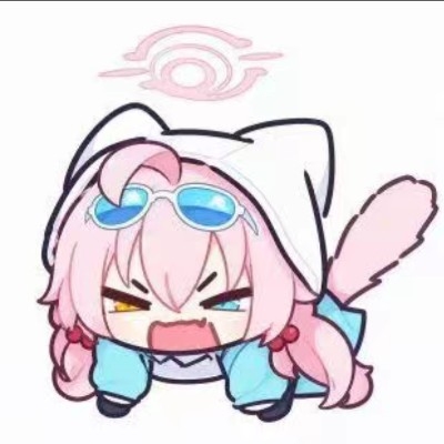 野子全肯定