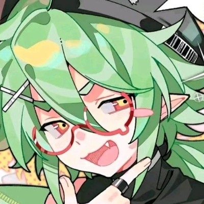 真法赞