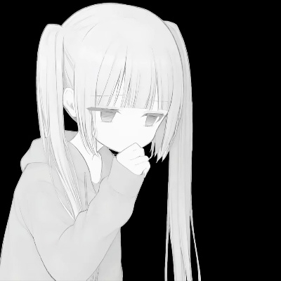 潭檀.
