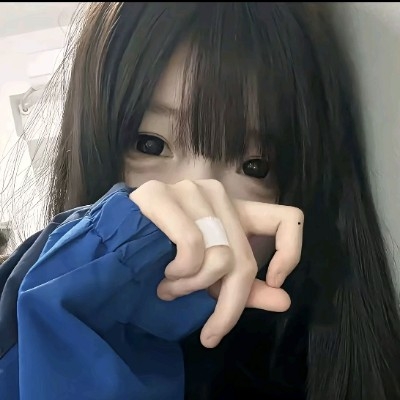 宁