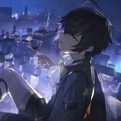 鸿曜
