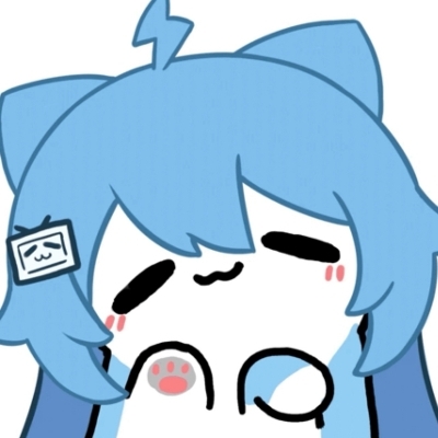 乌鱼的Ikun