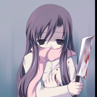 虚拟遗忘者