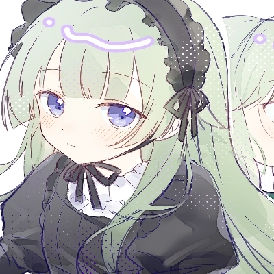 好日和