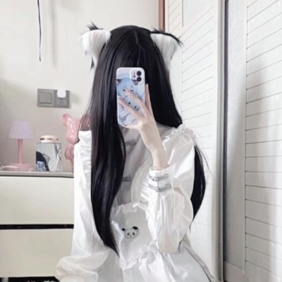 佳亿