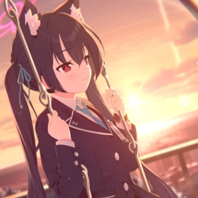 用户40363654
