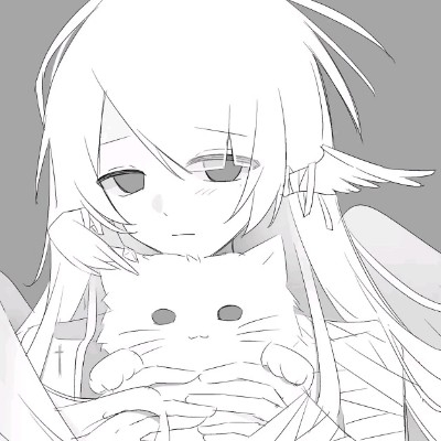 愛^bwd^