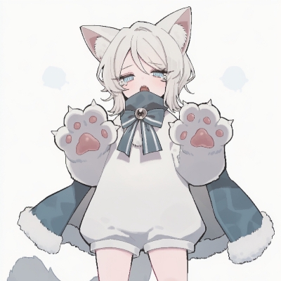 蜘蛛巢最忧郁之人