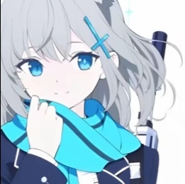 忒