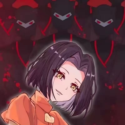 静静地看世界