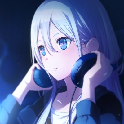 栀沫