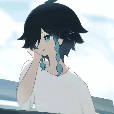 青黛