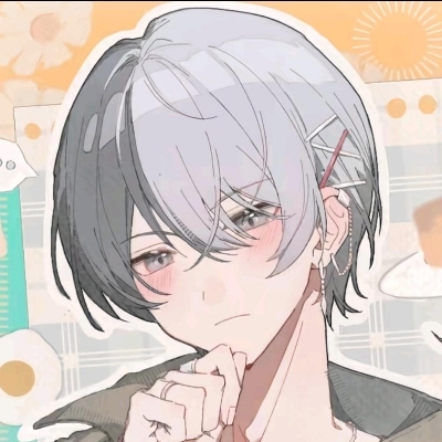toya