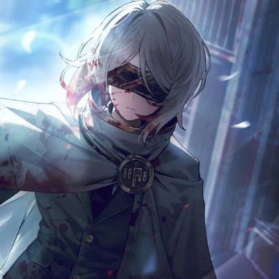 Faust