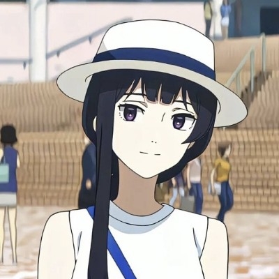 くぜ まさちか