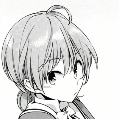 小希宝宝(๑]؂[๑）