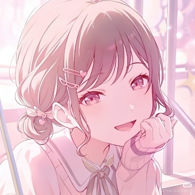 类司孝女 