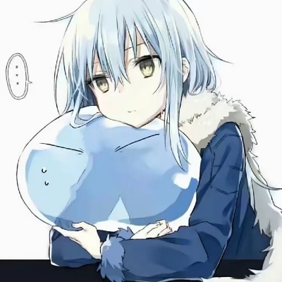 药