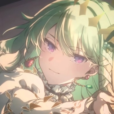草薙寧々