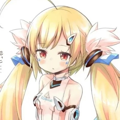 埃尔德里奇
