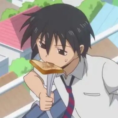 A尸鬼