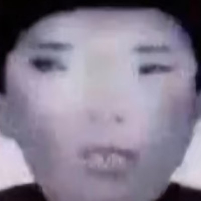 小肠
