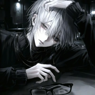 Evander