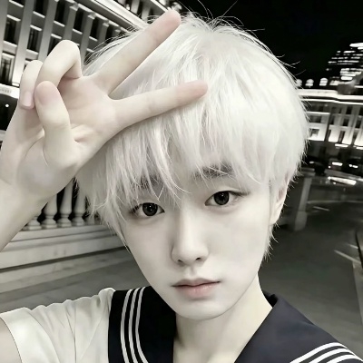 JaY9178