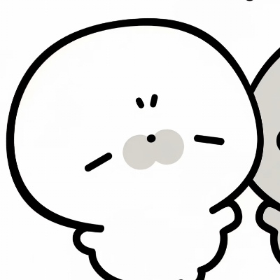 璐璐无为