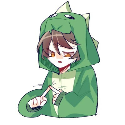 用户40412855