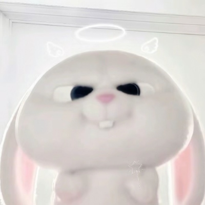 用户40413345