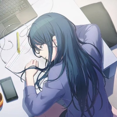 日尧木通 