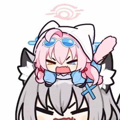 咸鱼