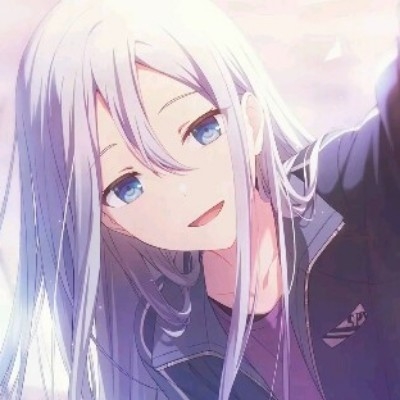 葱花饼