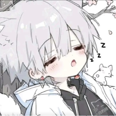 阿吩