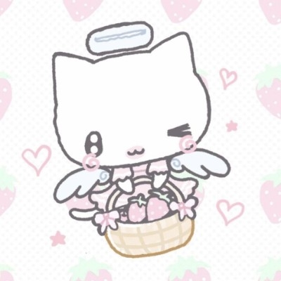 法老