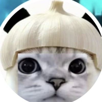 熊喵喵