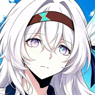 漫雾