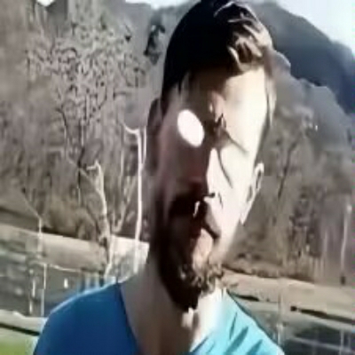 Mr_Fish
