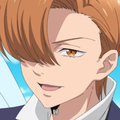法学教授
