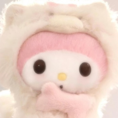 萌萌