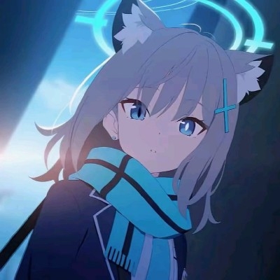 豪