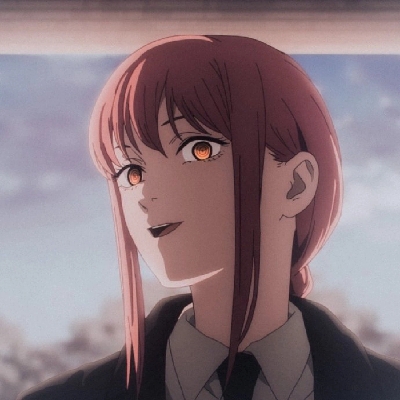 Makima